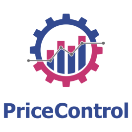 Price Control