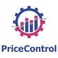 Price Control