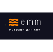 emm-sale