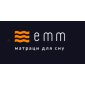 emm-sale