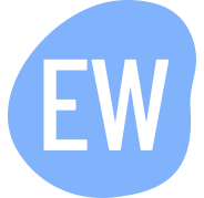 EdWriting