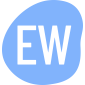 EdWriting
