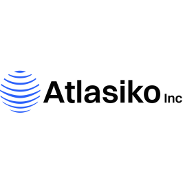 ТОВ "Атласіко"