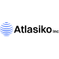 ТОВ "Атласіко"