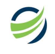 NCS CANADA