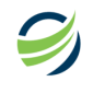 NCS CANADA