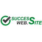 Success-web.site