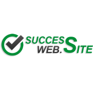 Success-web.site