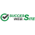 Success-web.site