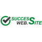 Success-web.site