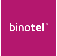 Binotel