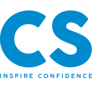 Компанія CS