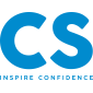 Компанія CS