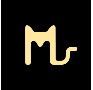 marketkisik