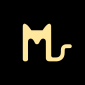 marketkisik