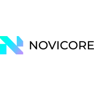 NoviCore