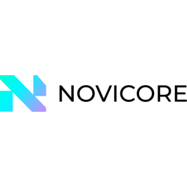 NoviCore