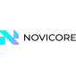 NoviCore
