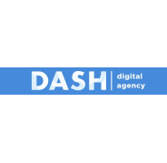Dash Digital Agency