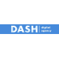 Dash Digital Agency