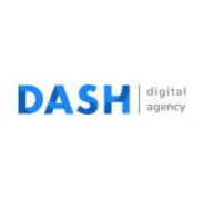 Dash Digital Agency