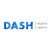 Dash Digital Agency