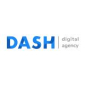 Dash Digital Agency