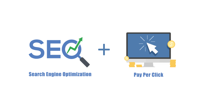 SEO та PPC: як об'єднати для максимального ефекту в Україні 