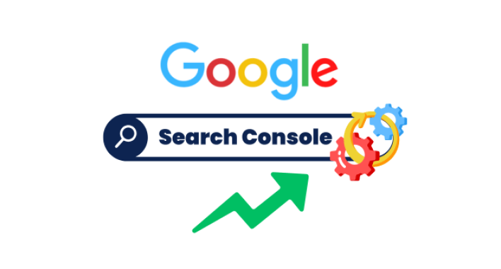 Google Search Console – інструкція по використанню та корисні фішки для SEO 