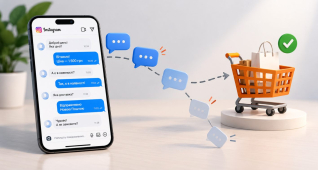 SMM