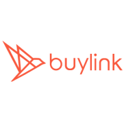 Buylink.pro
