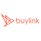 Buylink.pro