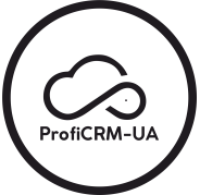 ProfiCRM-UA