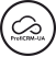 ProfiCRM-UA