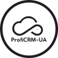 ProfiCRM-UA