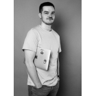 Volodymyr Marchenko SEO