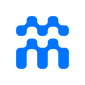 Море Коду