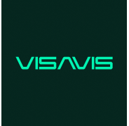 VIS-A-VIS