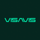 VIS-A-VIS