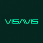 VIS-A-VIS