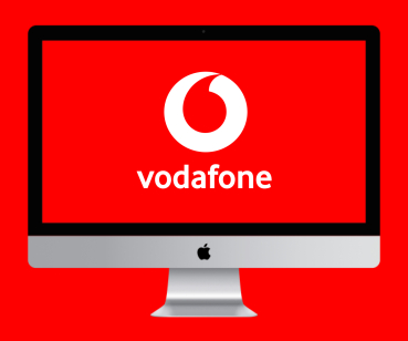 Как улучшить скорость сайта на примере Vodafone Ukraine