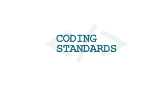 Розробка сайтiв