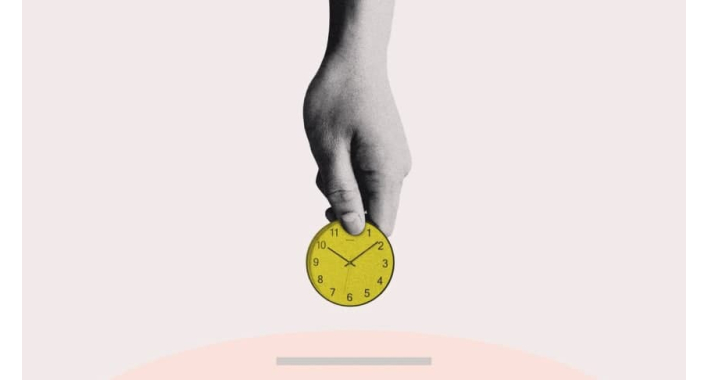 Как сэкономить в разработке проекта: плюсы и минусы методов Fixed Price и Time & Materials