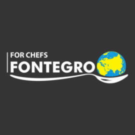 FONTEGRO
