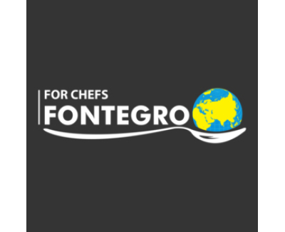 FONTEGRO