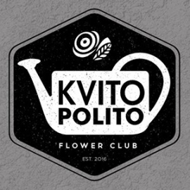 /www.kvitopolito.com