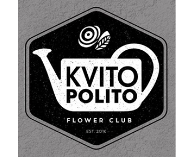 /www.kvitopolito.com