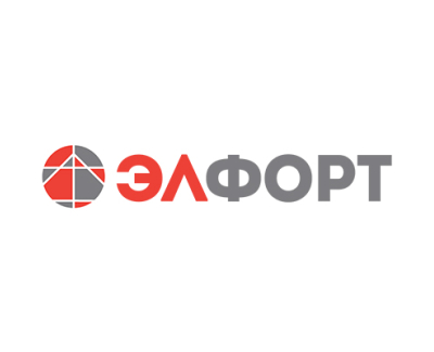 ЭЛФОРТ Казахстан