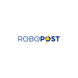 ROBOPOST