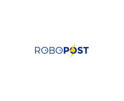 ROBOPOST